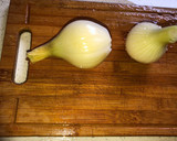 Foto del paso 2 de la receta: Ensalada de lentejas