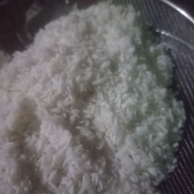 Langkah 1