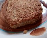 Foto del paso 7 de la receta: Milanesas de Soja
