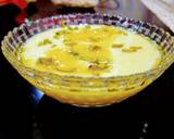 Rice pudding (Kheer) recipe step 5 photo