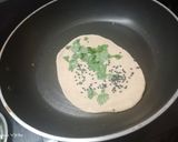 છોલે કુલચા (Chhole Kulcha Recipe In Gujarati) રેસીપી સ્ટેપ6ફોટો