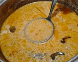 Foto langkah ke 4 dari resep Gulai Cancang.
