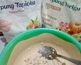 Foto langkah ke 4 dari resep Tahu Walik Enak.