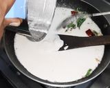 தஞ்சாவூர் ஸ்பெஷல் ரெசிபி வரகரிசி நீர்உருண்டை (Varakarisi neer urundai recipe in tamil) ரெசிபி ஸ்டேப் 4 புகைப்படம்