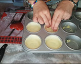 Foto del paso 2 de la receta: Pasteles de Belem/Pasteis de nata