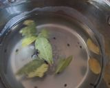 Фото кроку 1 до Бекон-люкс.