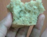 Foto langkah ke 11 dari resep Bolu pisang ekonomis dan simple🍰.