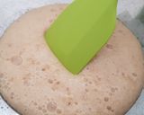 Foto langkah ke 1 dari resep Roti whipped cream.