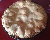 Foto del paso 10 de la receta: Tarte Tatin