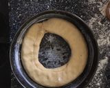 Foto del paso 5 de la receta: Rosca de Pascua diferente
