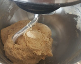 Foto del paso 4 de la receta: Pan crujiente con especias