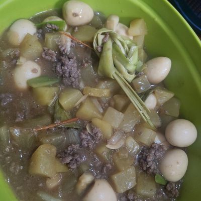 Langkah 6