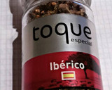Foto del paso 1 de la receta: Como preparar garam masala con un toque iberico