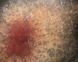 Kínai szezámmagos csirke recept fázis 6 fotója