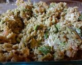 Foto del paso 5 de la receta: Gohan hecho en casa, una receta fácil y rápida