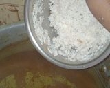 பருத்தி பால்(Paruthi paal recipe in tamil) ரெசிபி ஸ்டேப் 8 புகைப்படம்