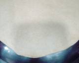 Lahori Qatlamba recipe step 6 photo
