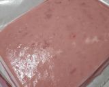 Foto del paso 4 de la receta: Lasaña de espinacas sin masa (para celíacos)