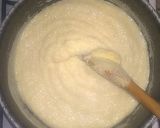 Foto del paso 2 de la receta: Ñoquis a la Romana
