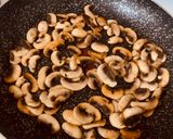 Pas rețetă Rulouri cu bacon ! 1 fotografie
