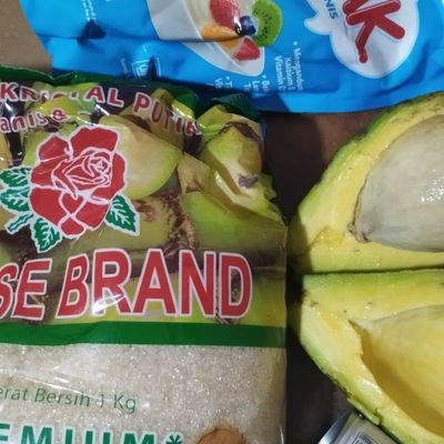 Langkah 1