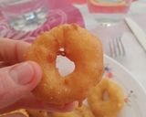 Foto del paso 3 de la receta: Calamares a la Romana
