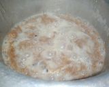 A picture of step 5 of Sawaiyan.