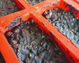 Foto del paso 3 de la receta: Turrón de chocolate Método Grez