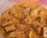 Foto del paso 2 de la receta: Atún en adobo 🐟