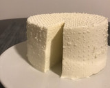 Foto del paso 8 de la receta: Queso fresco/ Queso costeño
