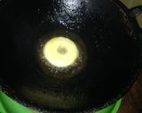 Foto langkah ke 5 dari resep Donat simpel ala abelta.