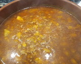 Foto del paso 3 de la receta: Arroz con costra ilicitano👌