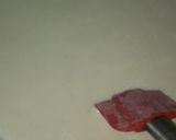 A picture of step 4 of Creamy Garlic Chicken Pasta.