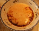 Foto del paso 2 de la receta: Almu a la S. Hackett...Defector
