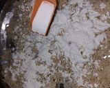 A picture of step 7 of Maggi Basket.