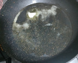 Foto del paso 2 de la receta: Creps caseros