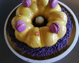 Foto del paso 8 de la receta: Mousse de piloncillo