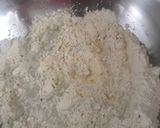 Foto del paso 2 de la receta: Pan de mantequilla