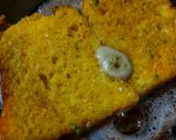 ডিম পাউরুটি টোস্ট (dim pauruti toast recipe in Bengali) রেসিপির ধাপ 3 ছবি