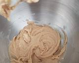 Peaches N Cream Muffins recipe step 3 photo