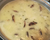Foto del paso 1 de la receta: Tallarines a la Vongole