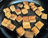 ब्रेड पॉप कॉर्न (Bread Pop corn recipe in hindi) रेसिपी चरण 1 फोटो
