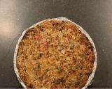 Spagetti Pite recept fázis 7 fotója