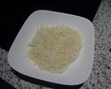 Foto del paso 1 de la receta Ensalada de arroz
