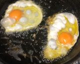 Foto del paso 4 de la receta: 132. Hamburguesas caseras (principal carne)