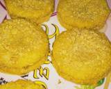 Bread chicken patties recipe step 12 photo