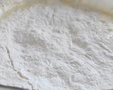Foto del paso 2 de la receta: Budín con aceite