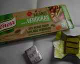 Foto del paso 1 de la receta: Arroz frío con omelette, pollo y verduras