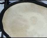Soft Roti recipe step 6 photo