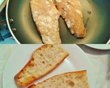 Foto del paso 3 de la receta Pincho de sardina